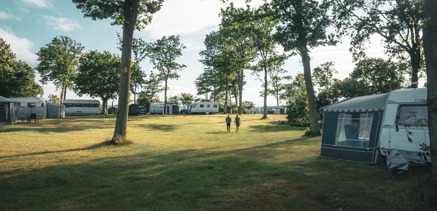 campingpladser-p-fyn-f-overblikket-her